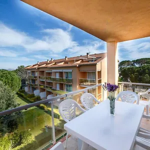 Sa Guilla Apartamento
